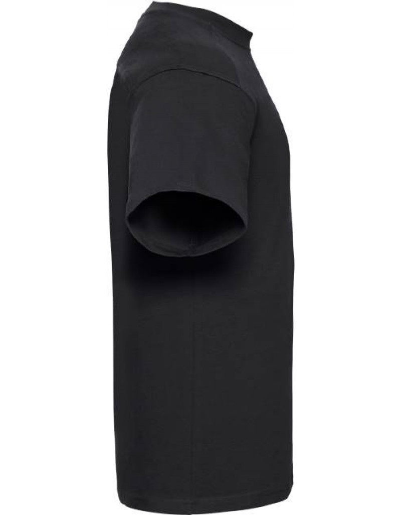 010M Tricou de lucru